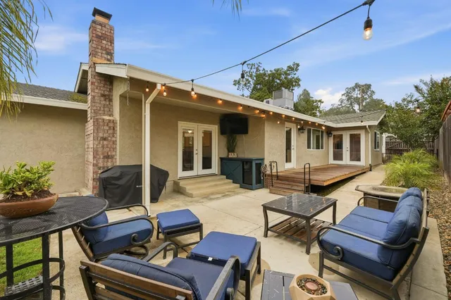 $795,000 | 3403 Lindi Court, Carmichael, CA 95608