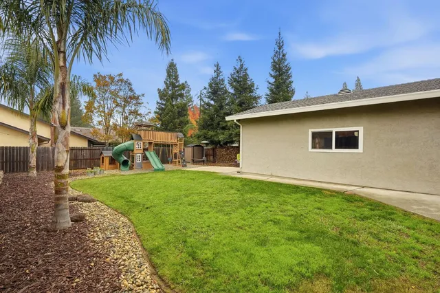 $795,000 | 3403 Lindi Court, Carmichael, CA 95608