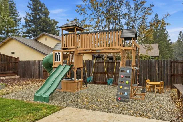 $795,000 | 3403 Lindi Court, Carmichael, CA 95608