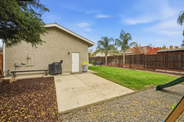 $795,000 | 3403 Lindi Court, Carmichael, CA 95608
