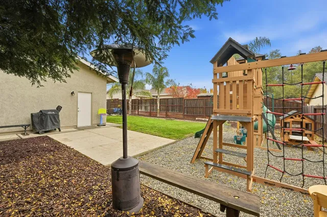 $795,000 | 3403 Lindi Court, Carmichael, CA 95608