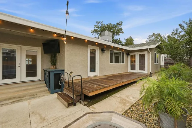 $795,000 | 3403 Lindi Court, Carmichael, CA 95608