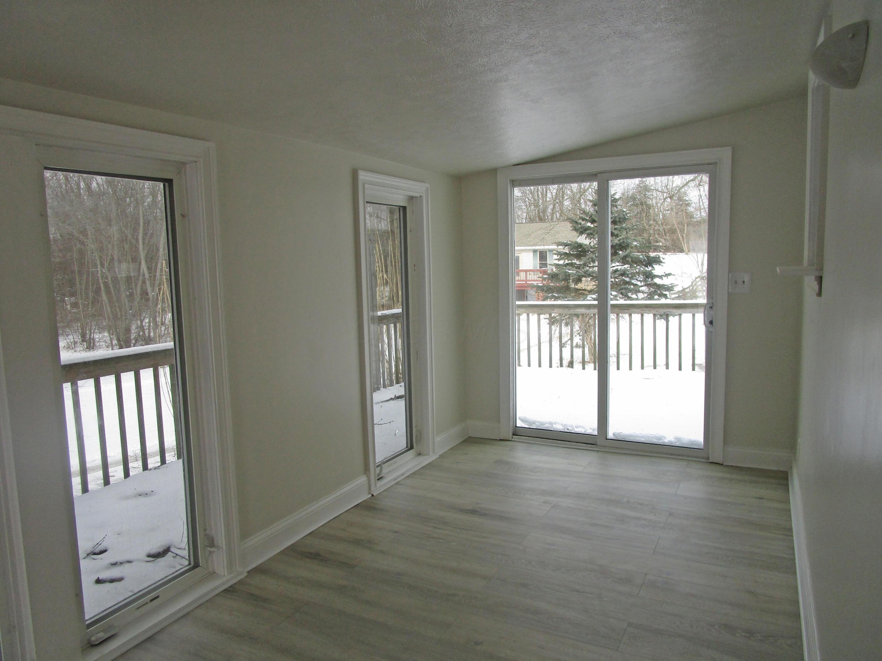 1491 Eastern Road Rittman, OH 44270 - Photo 16 of 32 IMG_4276
