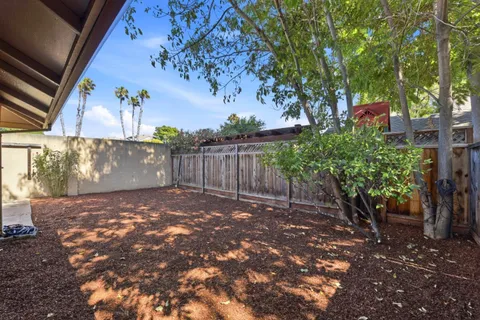 $699,000 | 520 Felix Way, San Jose, CA 95125