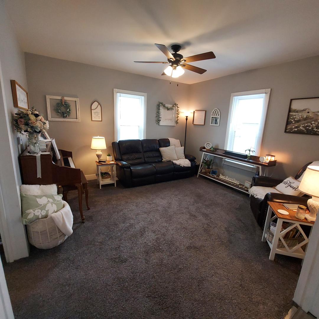 1804 17th Street Viola, IL 61486 - Photo 13 of 24