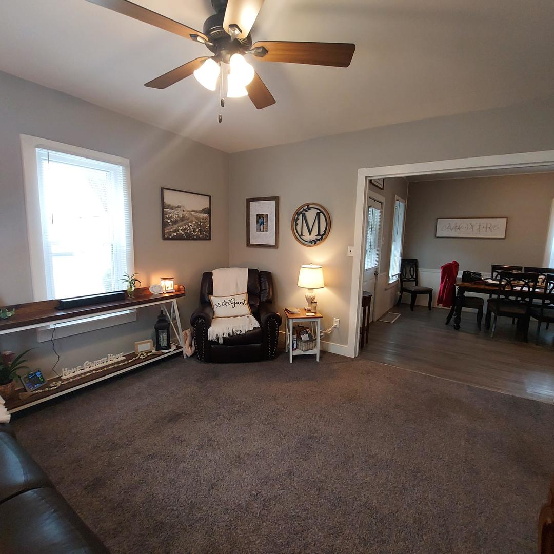 1804 17th Street Viola, IL 61486 - Photo 15 of 24