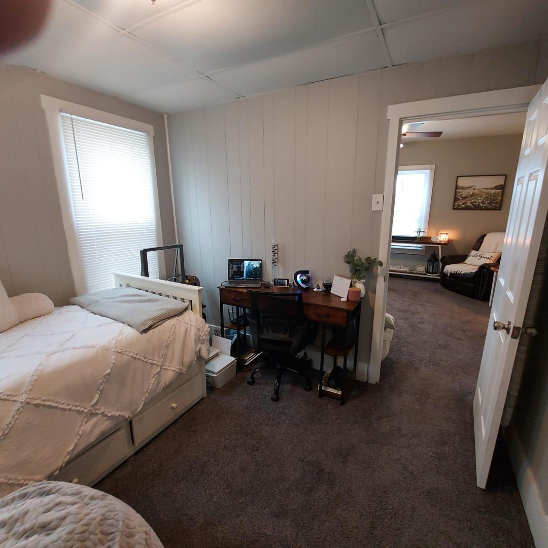 1804 17th Street Viola, IL 61486 - Photo 18 of 24