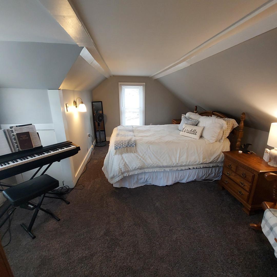 1804 17th Street Viola, IL 61486 - Photo 20 of 24