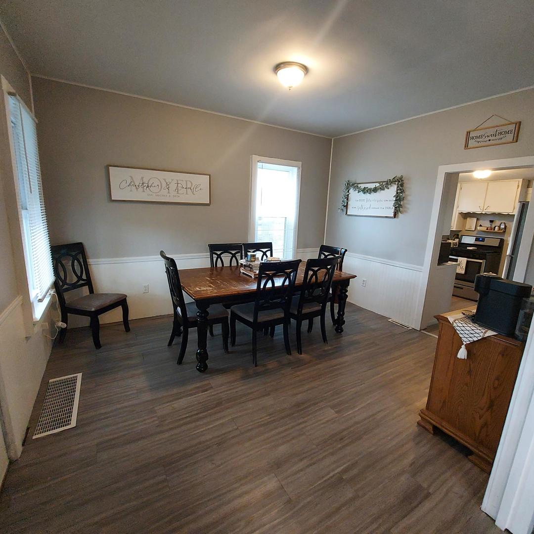 1804 17th Street Viola, IL 61486 - Photo 22 of 24