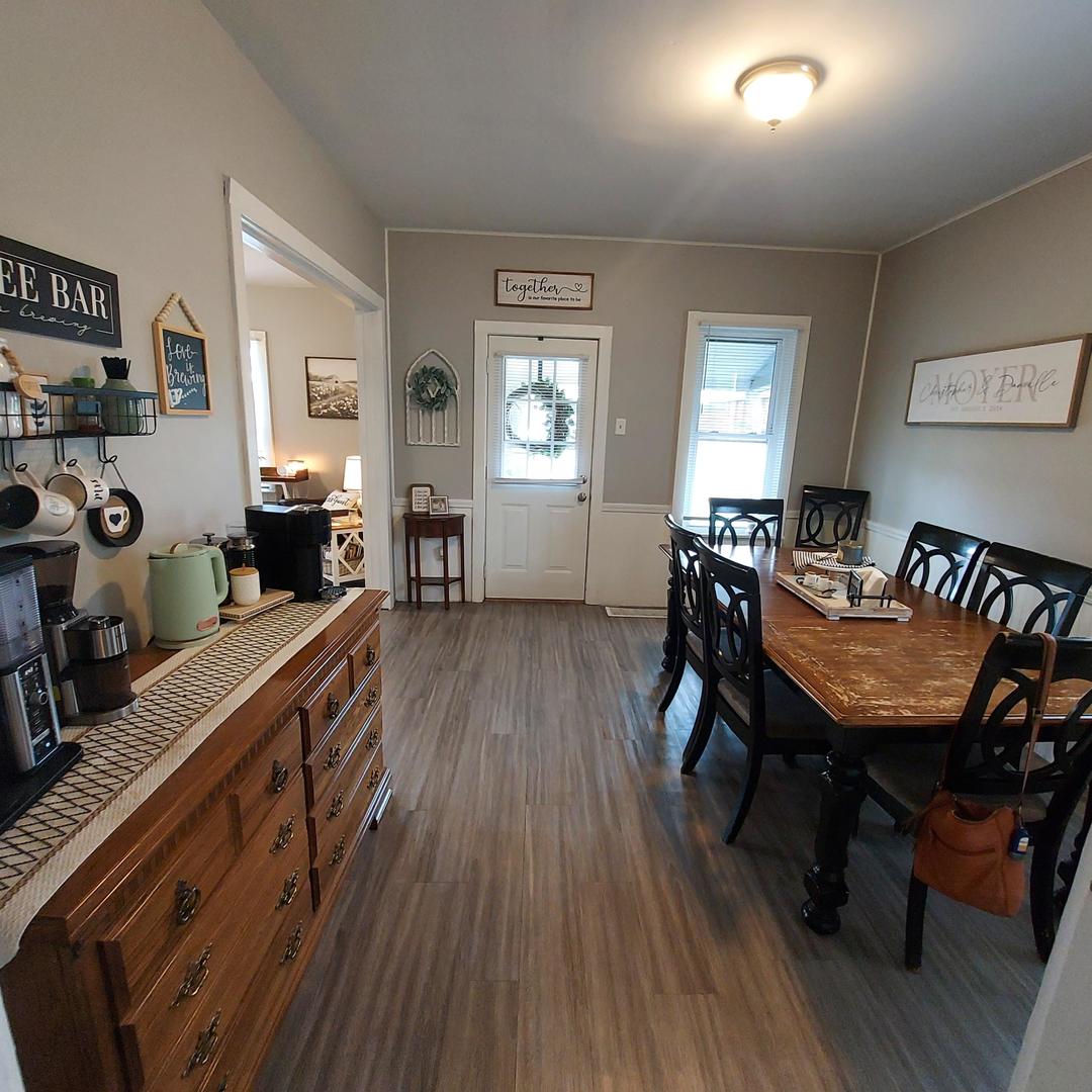 1804 17th Street Viola, IL 61486 - Photo 23 of 24