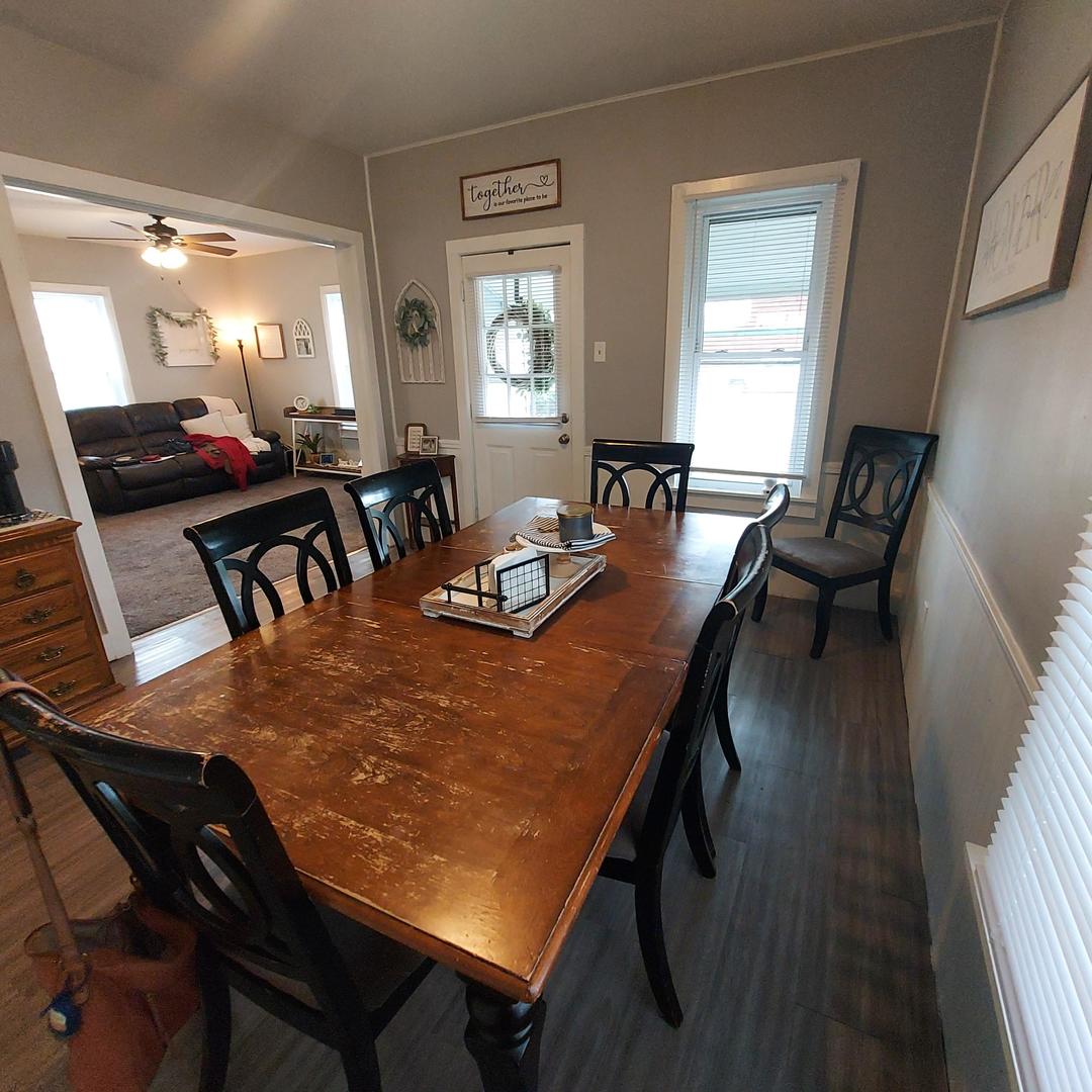 1804 17th Street Viola, IL 61486 - Photo 24 of 24