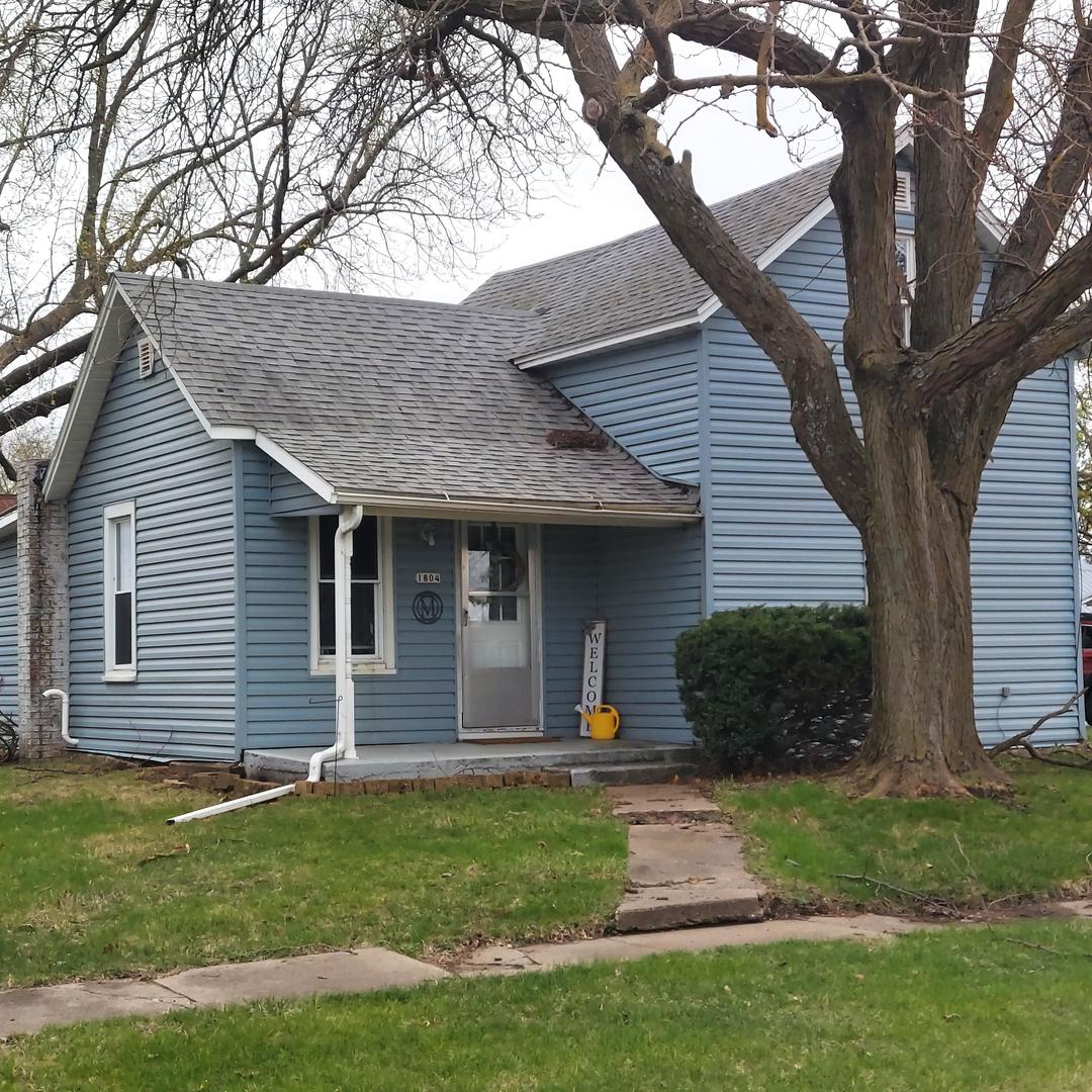 1804 17th Street Viola, IL 61486 - Photo 3 of 24