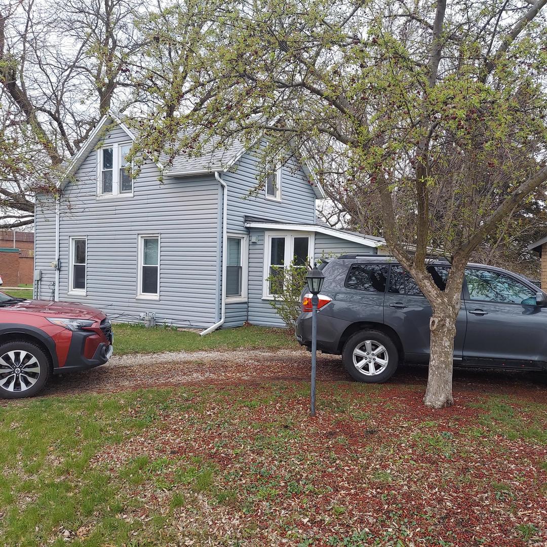 1804 17th Street Viola, IL 61486 - Photo 4 of 24