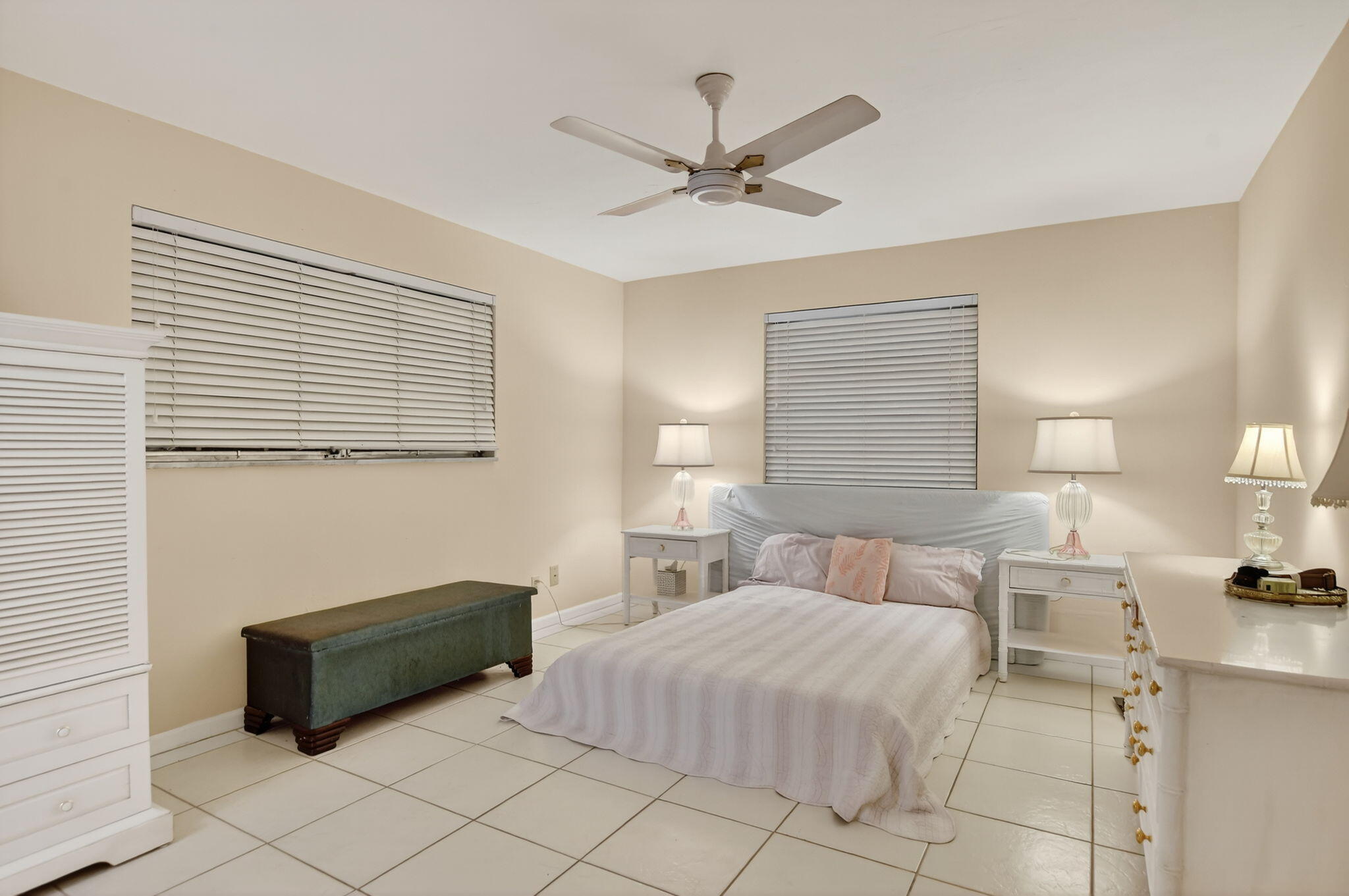 303 Northwest 42nd Street Boca Raton, FL 33431 - Photo 3 of 30 Primary Bedroom