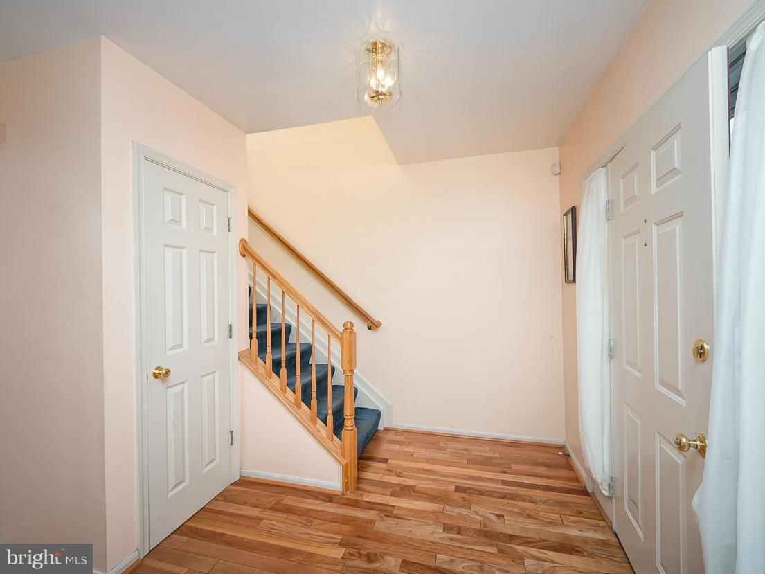 3719 Campfield Road Baltimore, MD 21207 - Photo 15 of 30 Interior (General)