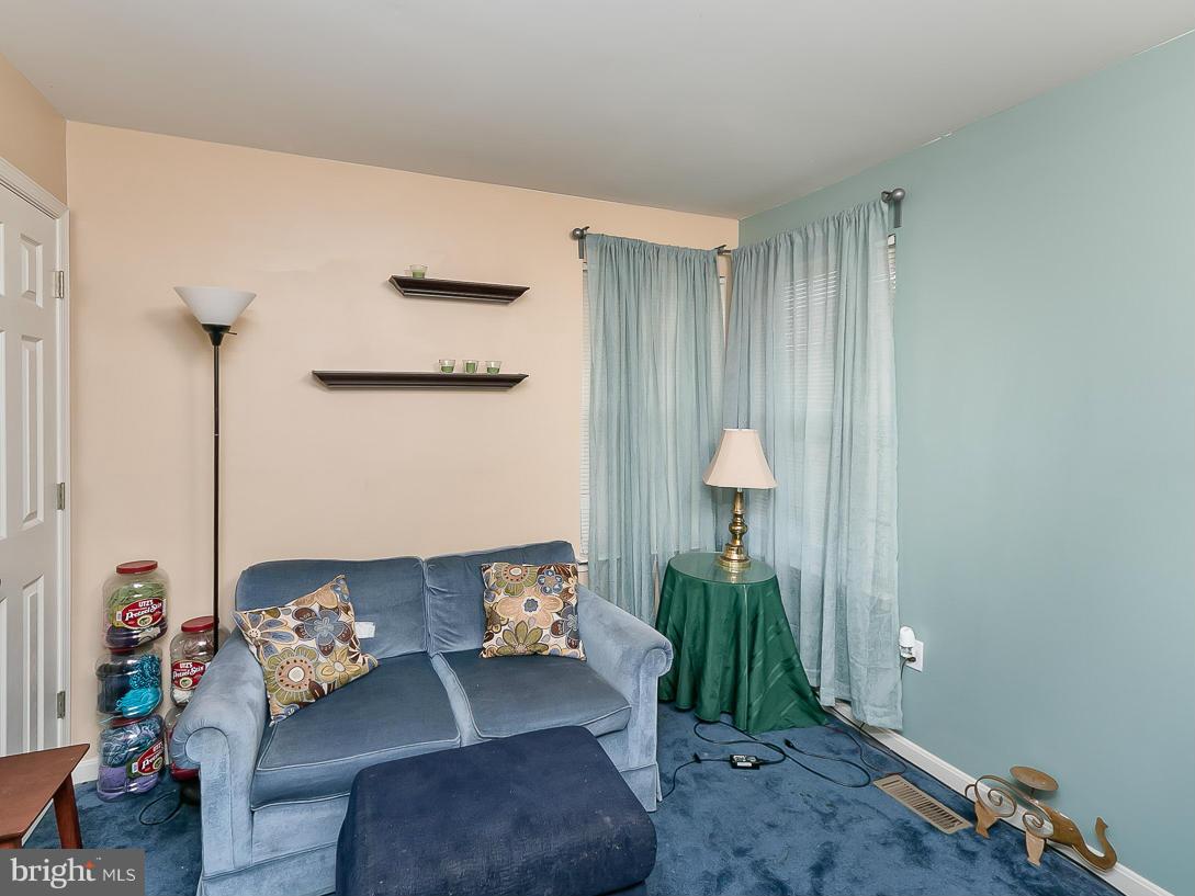 3719 Campfield Road Baltimore, MD 21207 - Photo 20 of 30 Bedroom