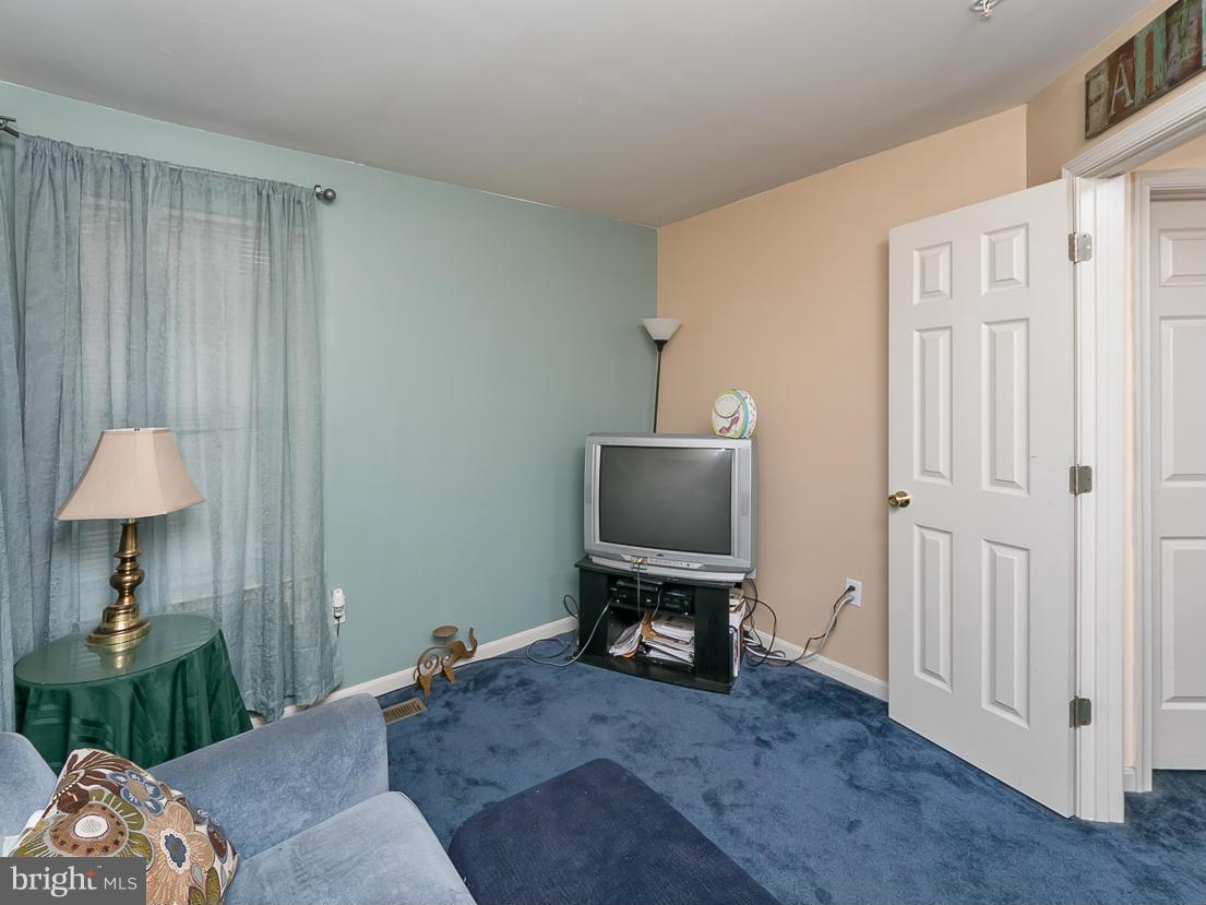 3719 Campfield Road Baltimore, MD 21207 - Photo 21 of 30 Bedroom