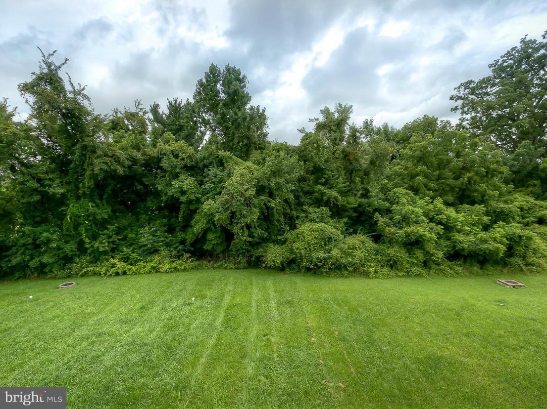 3719 Campfield Road Baltimore, MD 21207 - Photo 27 of 30 View