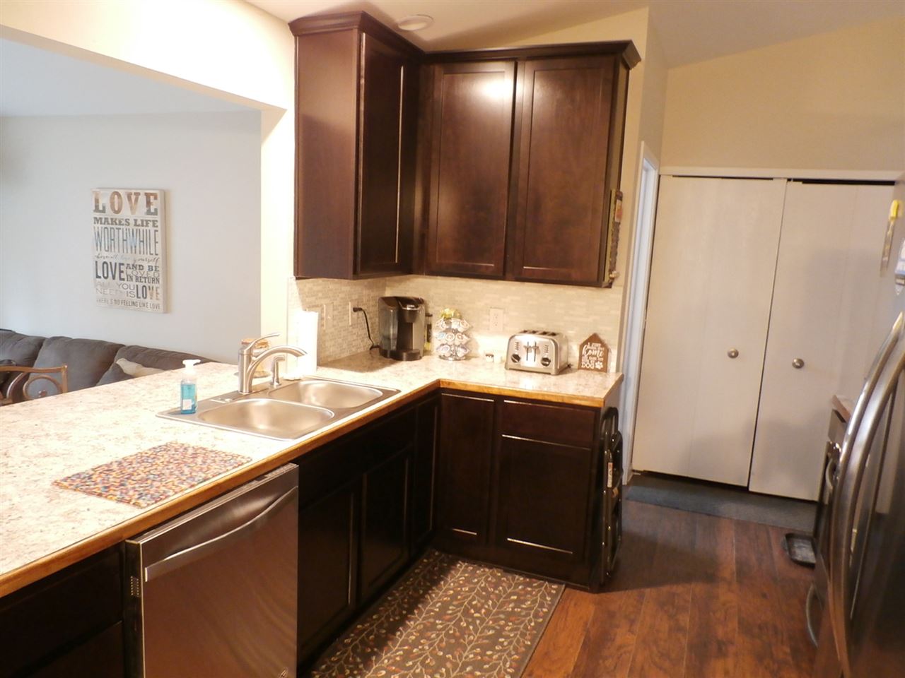 6375 North Belsay Road Flint, MI 48506 - Photo 6 of 25