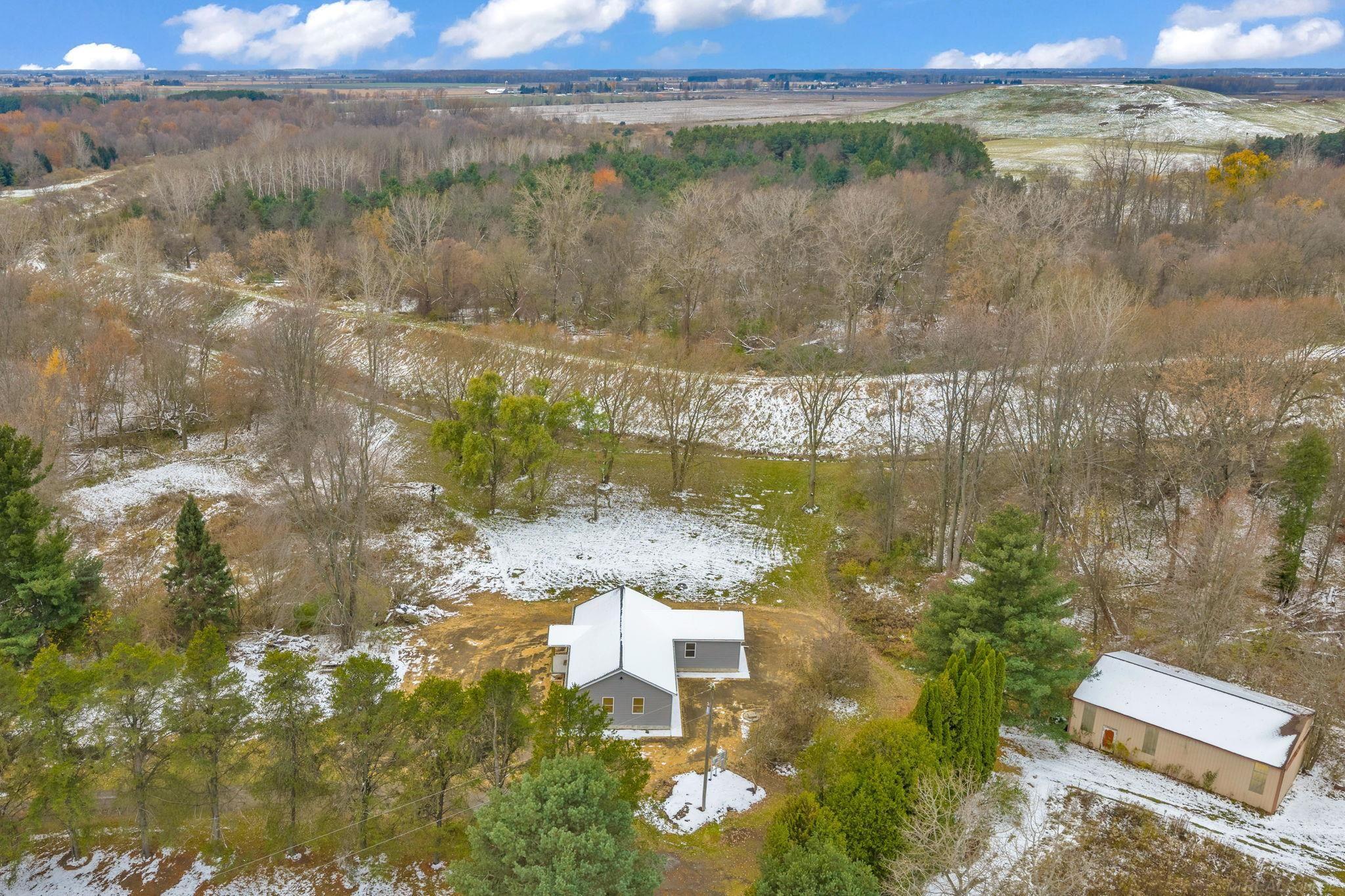 495 North Church Road Carsonville, MI 48419 - Photo 9 of 65