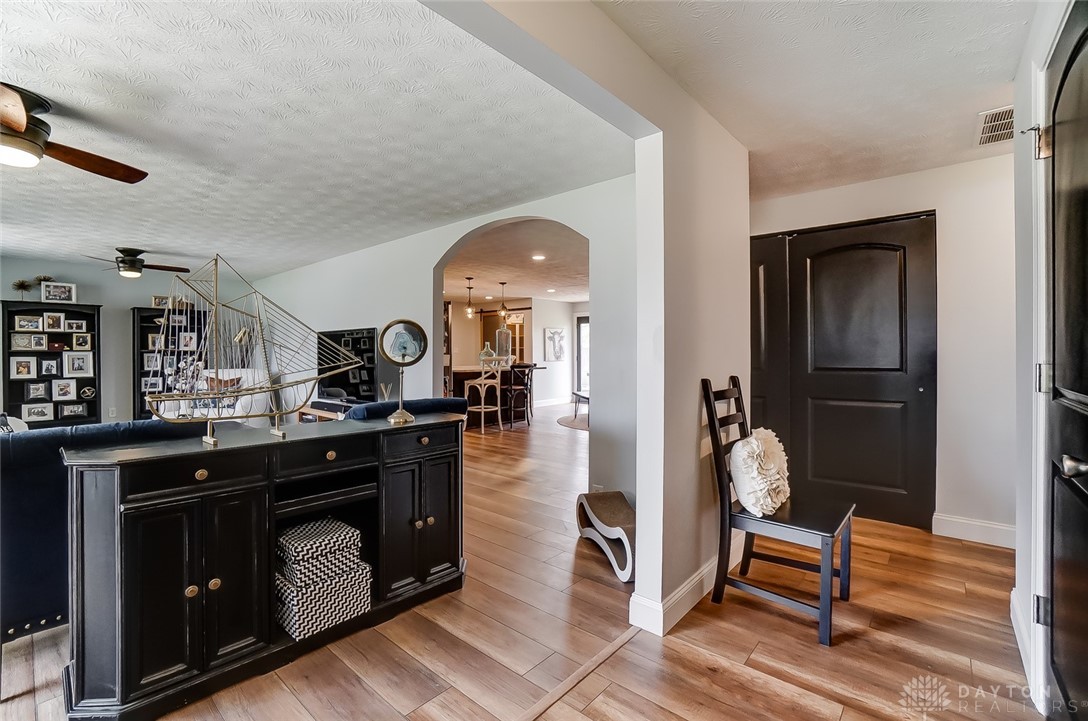 2260 East Rahn Road Kettering, OH 45440 - Photo 6 of 45