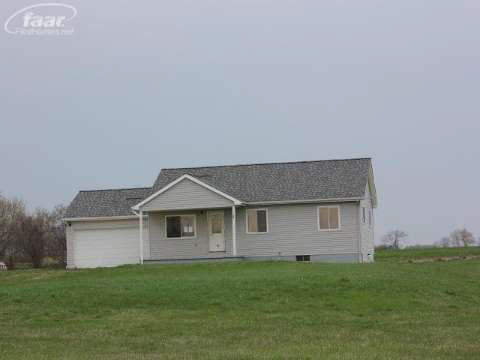 3208 South Reed Road Durand, MI 48429 - Photo 15 of 22 20355455-15.JPG