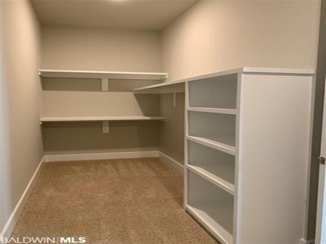 423 Nandina Loop Fairhope, AL 36532 - Photo 14 of 20