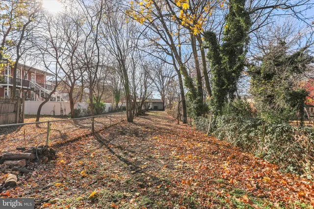 $1,400 | 135 East Antietam Street, Hagerstown, MD 21740