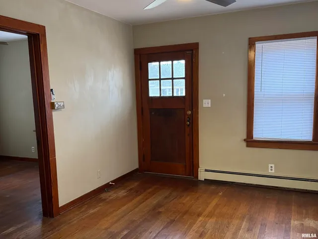 $79,900 | 1639 33rd Street, Moline, IL 61265