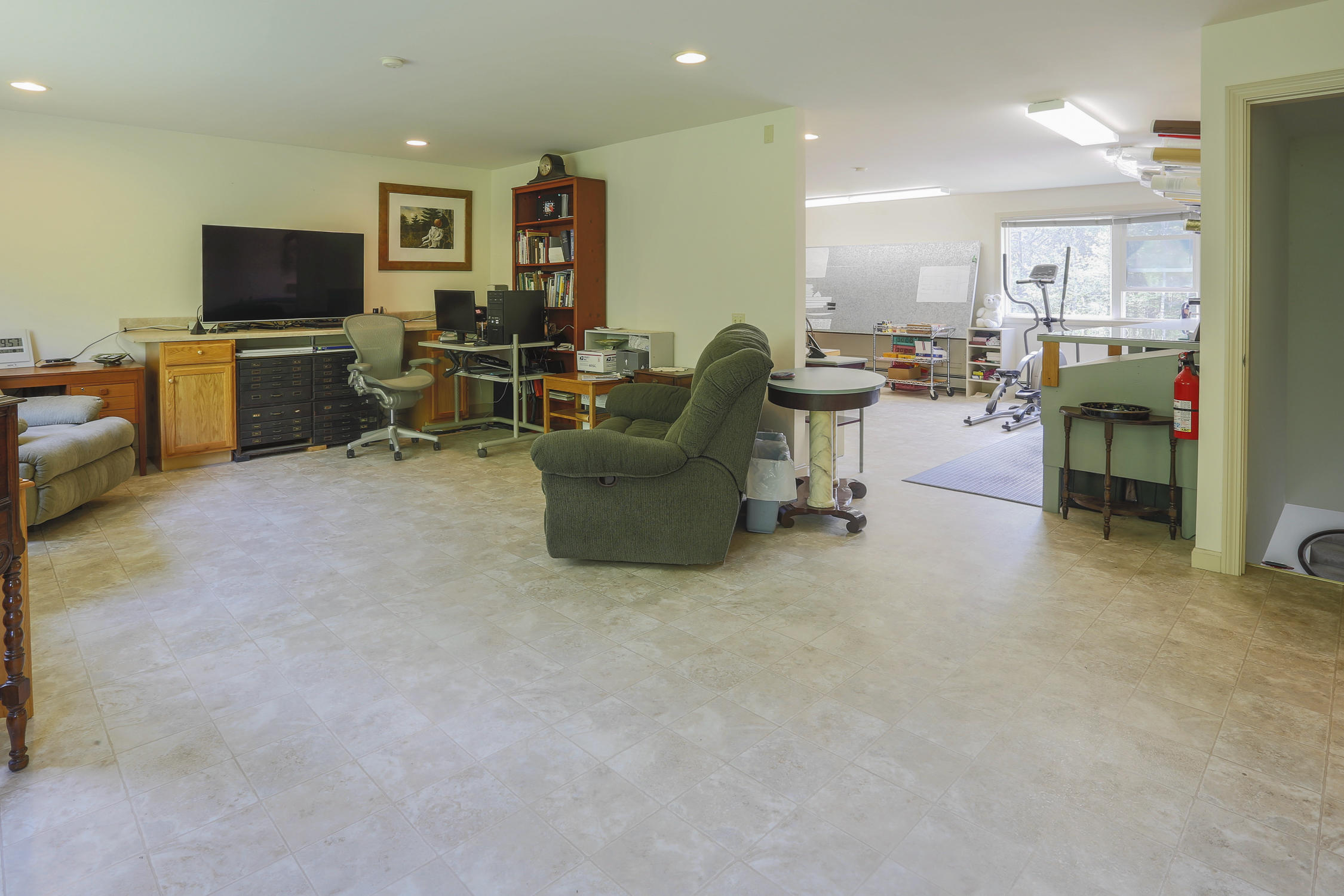 657 Wallston Road Tenants Harbor, ME 04860 - Photo 8 of 40 657WalstonRdStGeorge-3