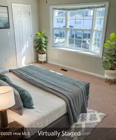 $140,000 | 3921 Sterling Pointe Drive, Unit LL4, Winterville, NC 28590