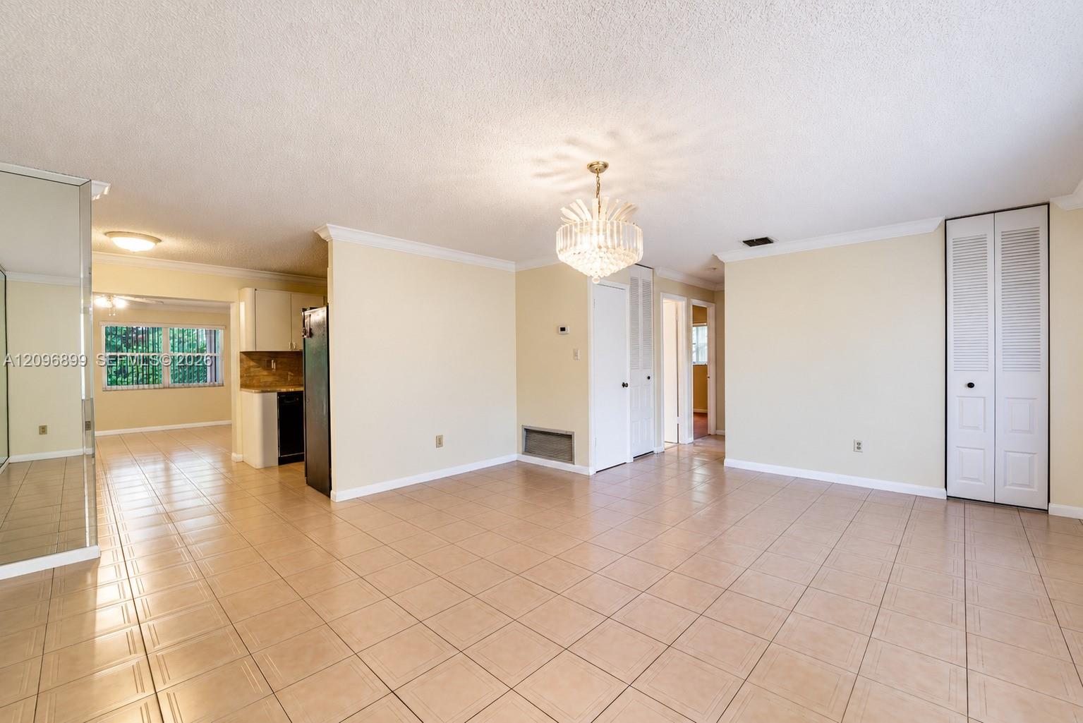 13225 Southwest 55th Street Miami, FL 33175 - Photo 12 of 30 Gallery Image 12