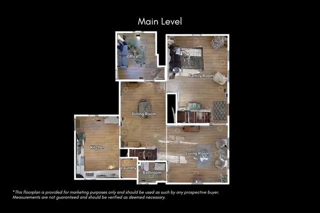 a picture of a bathroom with a shower