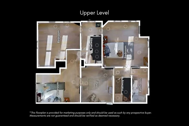 $449,900 | 436 Holyoke Street, Ludlow, MA 01056