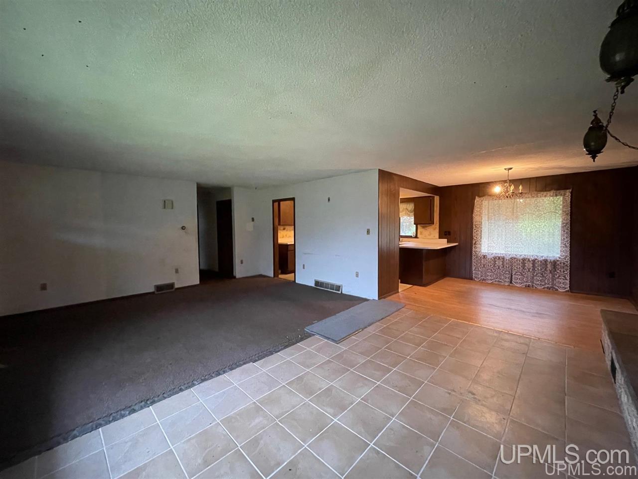 N9590 Pete's Road Felch, MI 49831 - Photo 6 of 43
