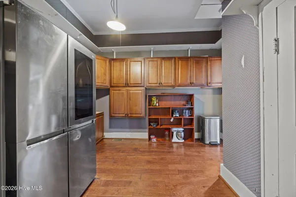 $285,000 | 302 West Green Street, Macclesfield, NC 27852