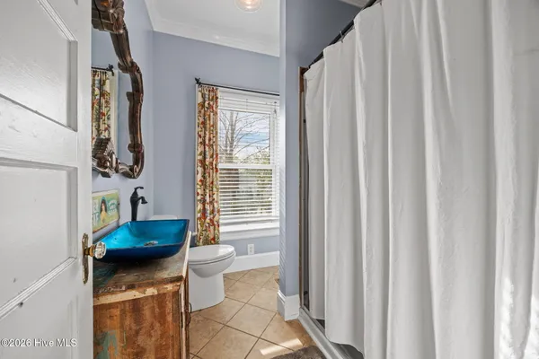 $285,000 | 302 West Green Street, Macclesfield, NC 27852