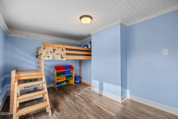 $285,000 | 302 West Green Street, Macclesfield, NC 27852