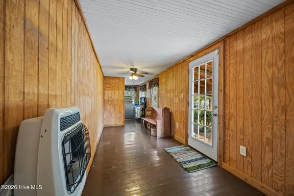 $285,000 | 302 West Green Street, Macclesfield, NC 27852
