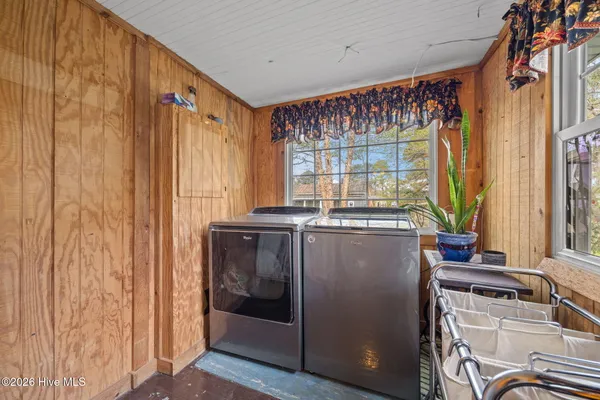 $285,000 | 302 West Green Street, Macclesfield, NC 27852