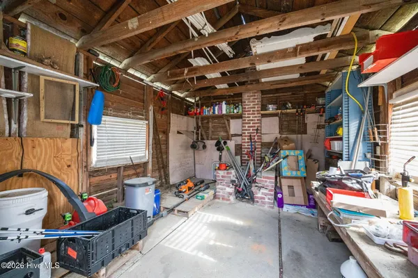 $285,000 | 302 West Green Street, Macclesfield, NC 27852