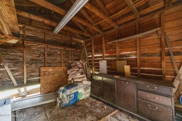 $285,000 | 302 West Green Street, Macclesfield, NC 27852