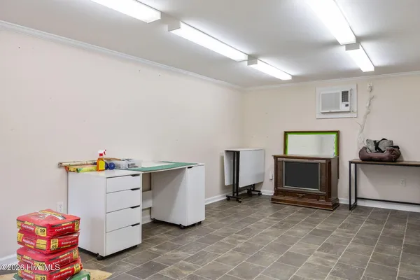$285,000 | 302 West Green Street, Macclesfield, NC 27852