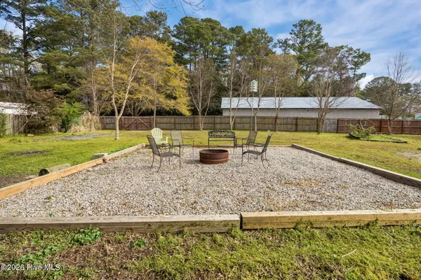 $285,000 | 302 West Green Street, Macclesfield, NC 27852