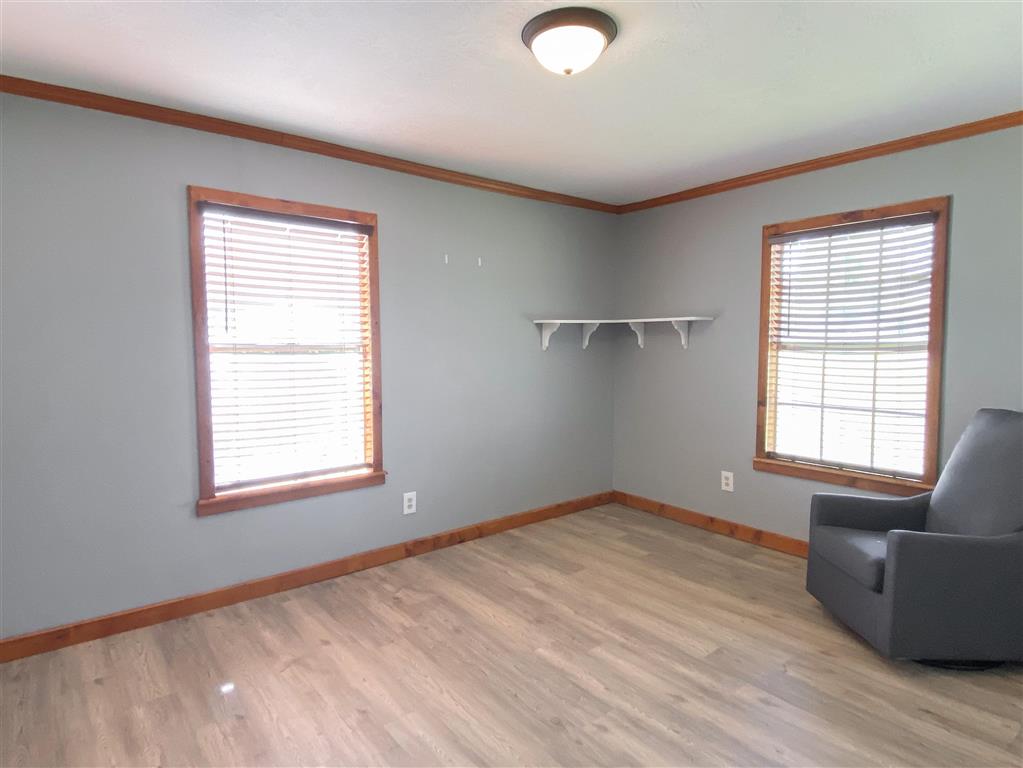 190 Gerald Shoemake Road Dequincy, LA 70633 - Photo 23 of 38