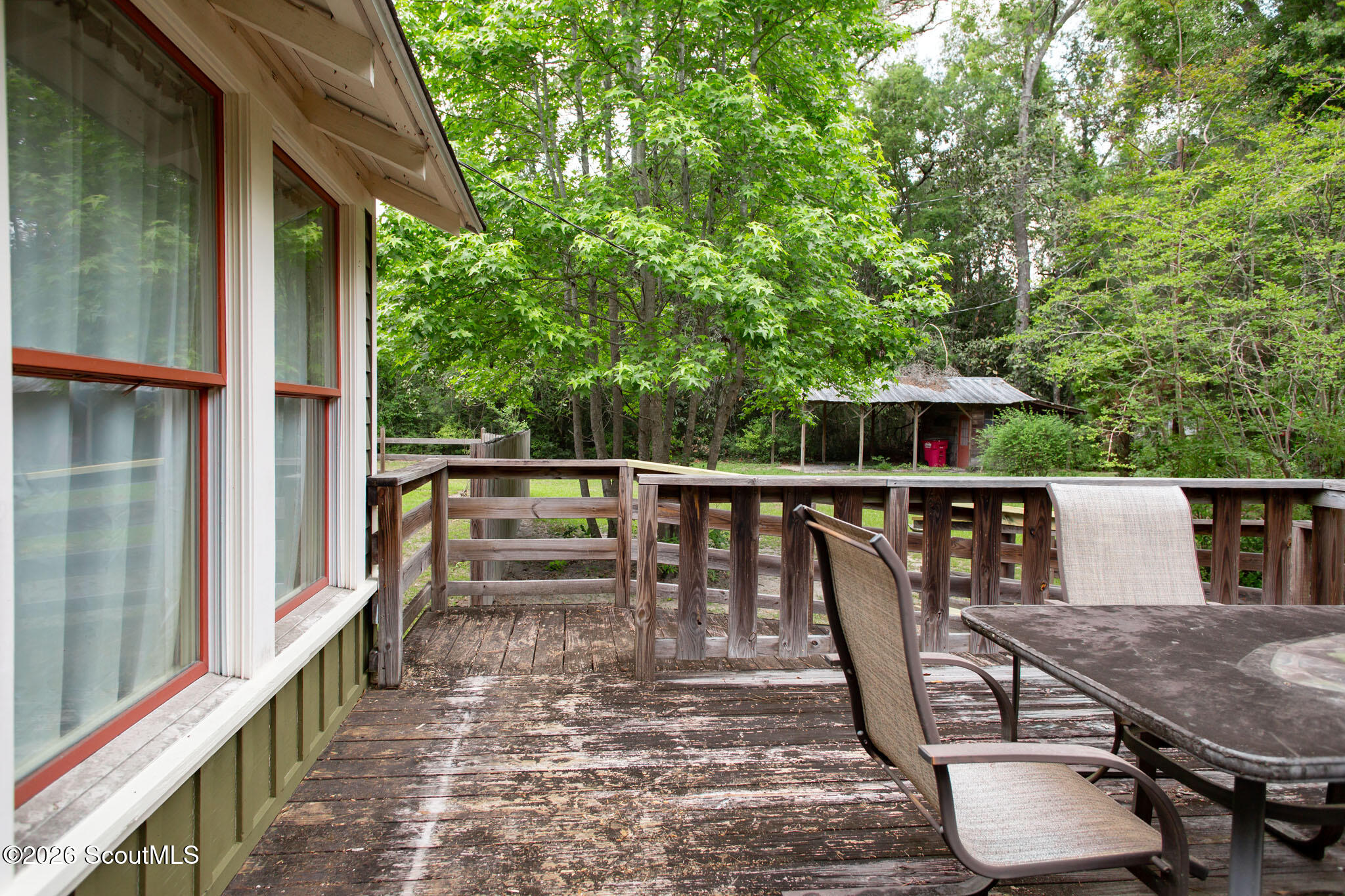 5860 Main Street Patterson, GA 31557 - Photo 42 of 61