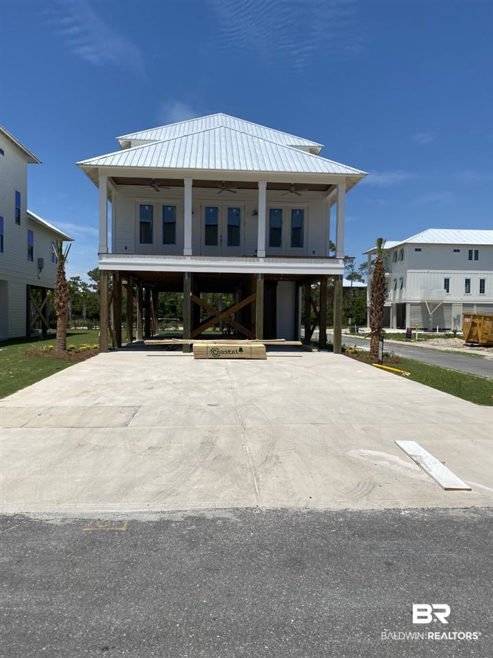 3411 Madison Avenue Orange Beach, AL 36561 - Photo 1 of 8