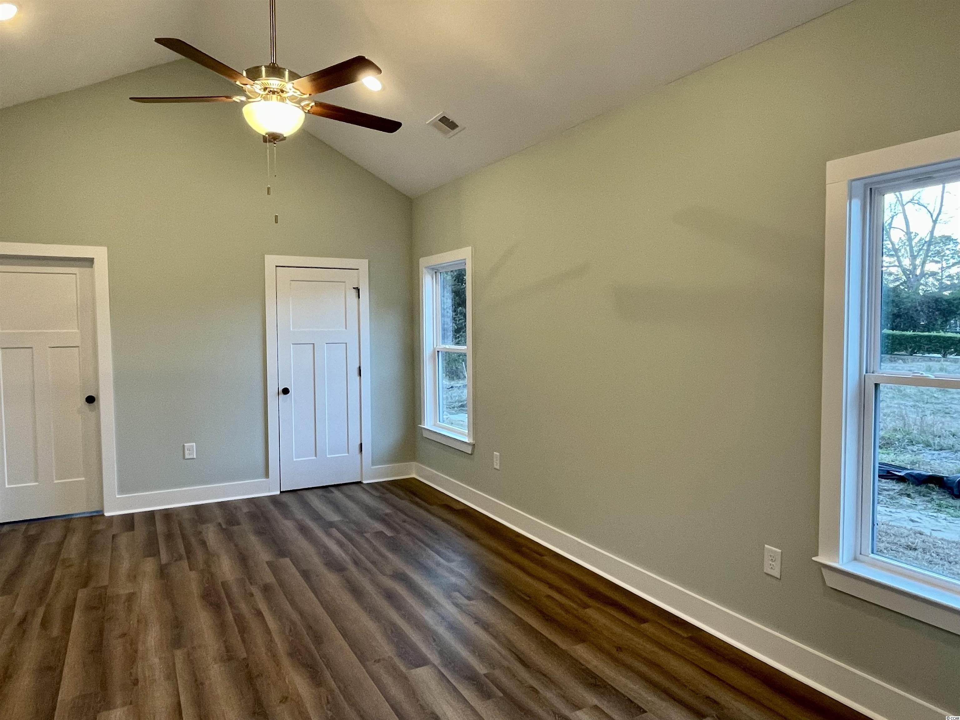 1011 Grimes Street Georgetown, SC 29440 - Photo 11 of 24 Gallery Image 11