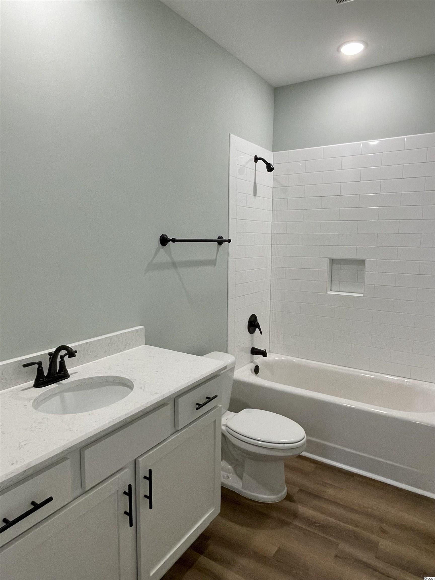 1011 Grimes Street Georgetown, SC 29440 - Photo 16 of 24 Gallery Image 16