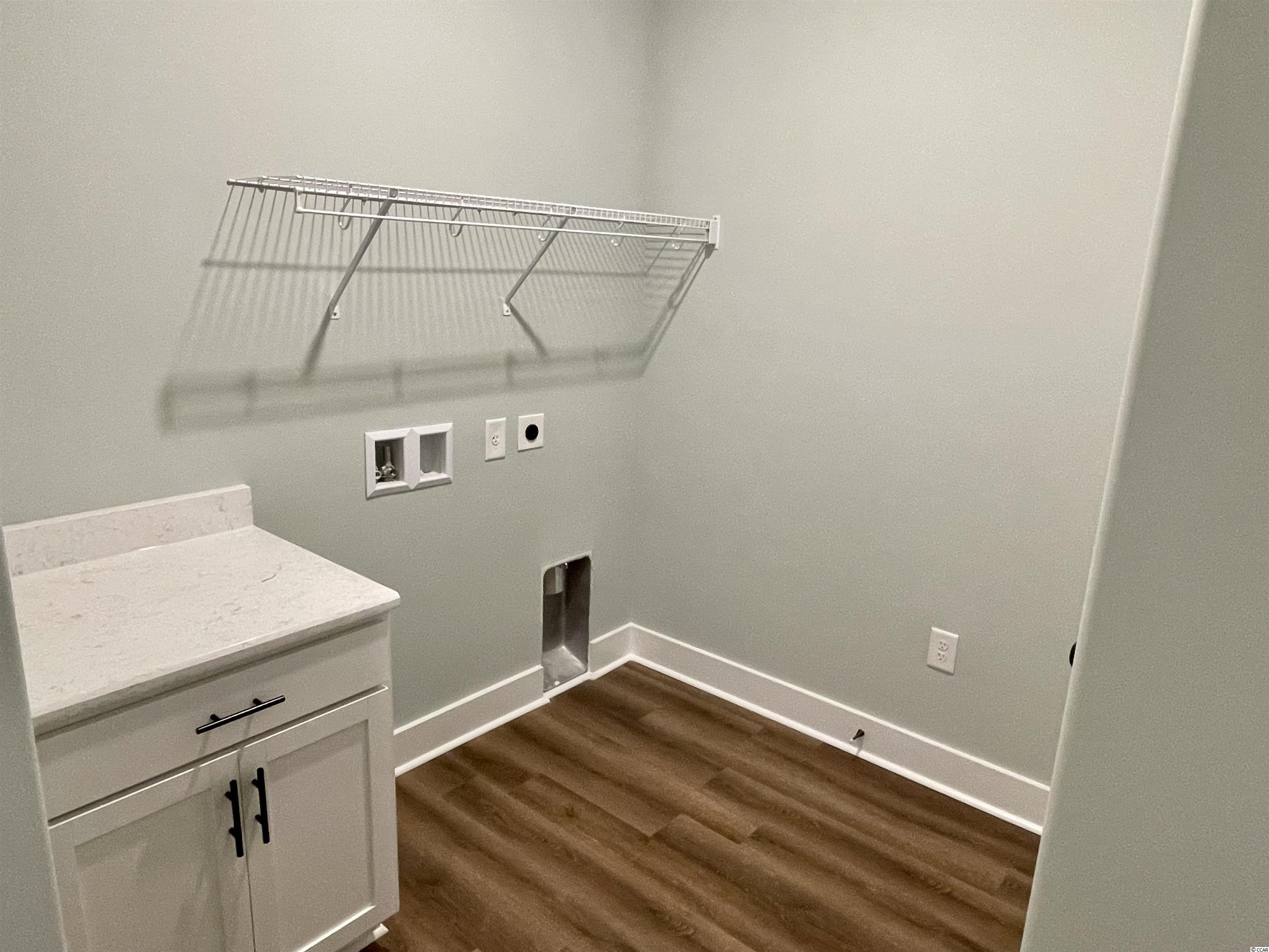 1011 Grimes Street Georgetown, SC 29440 - Photo 17 of 24 Gallery Image 17